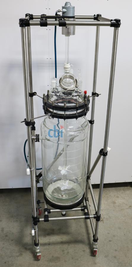 https://www.keySurplus.com/clientresources/107/108/89/989/206687-a-Ace-Glass-100L-Reactor-1.jpg