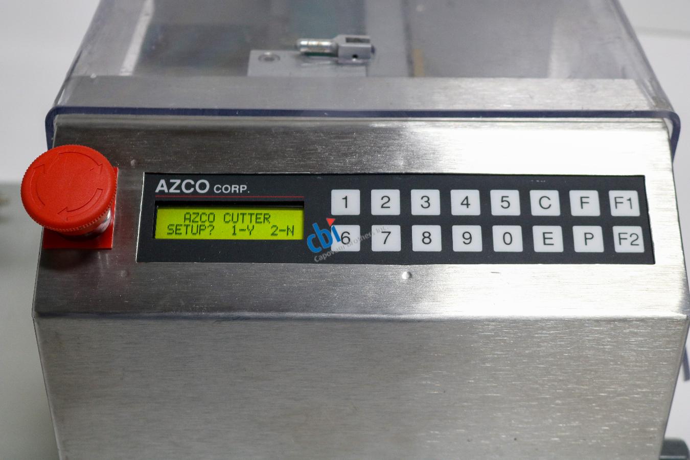 https://www.keySurplus.com/clientresources/107/108/89/989/211558-1-AZCO-SM6C-Cut-to-Length-Unit-2.jpg