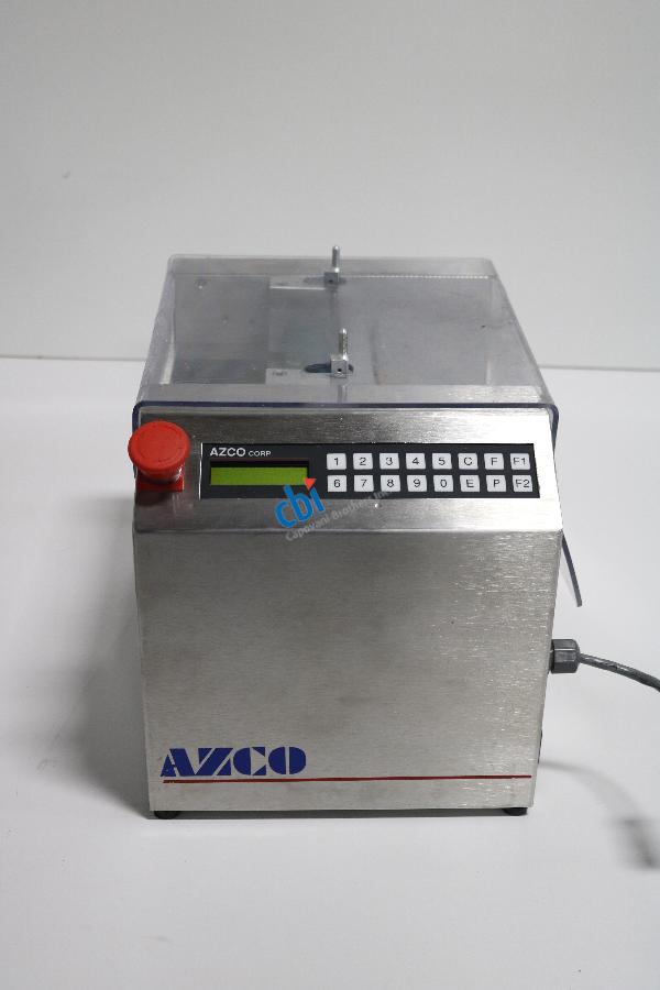 https://www.keySurplus.com/clientresources/107/108/89/989/211558-3-AZCO-SM6C-Cut-to-Length-Unit-4.jpg