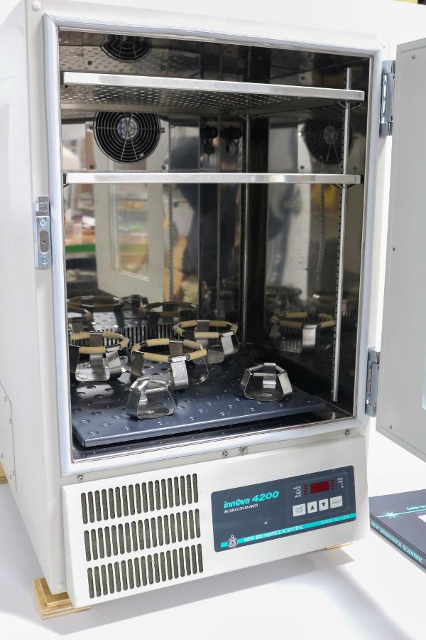 https://www.keySurplus.com/clientresources/107/108/89/989/218864-4-Brunswick-Scientific-Innova-4200-Incubator-Shaker-5.jpg