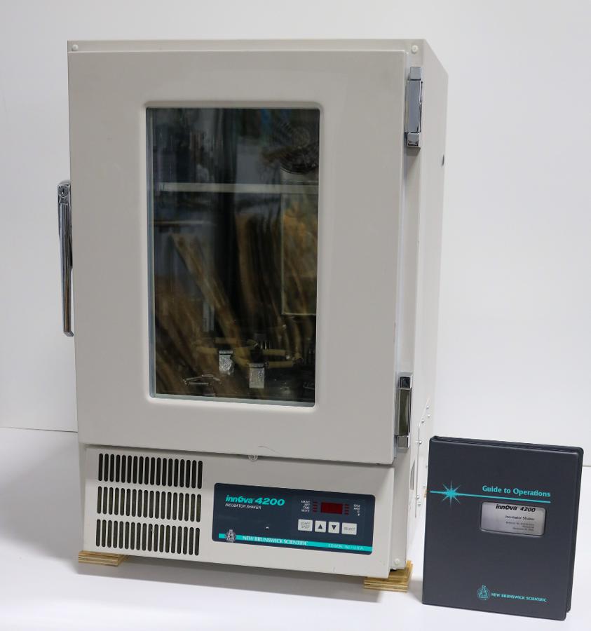 https://www.keySurplus.com/clientresources/107/108/89/989/218864-a-Brunswick-Scientific-Innova-4200-Incubator-Shaker-1.jpg