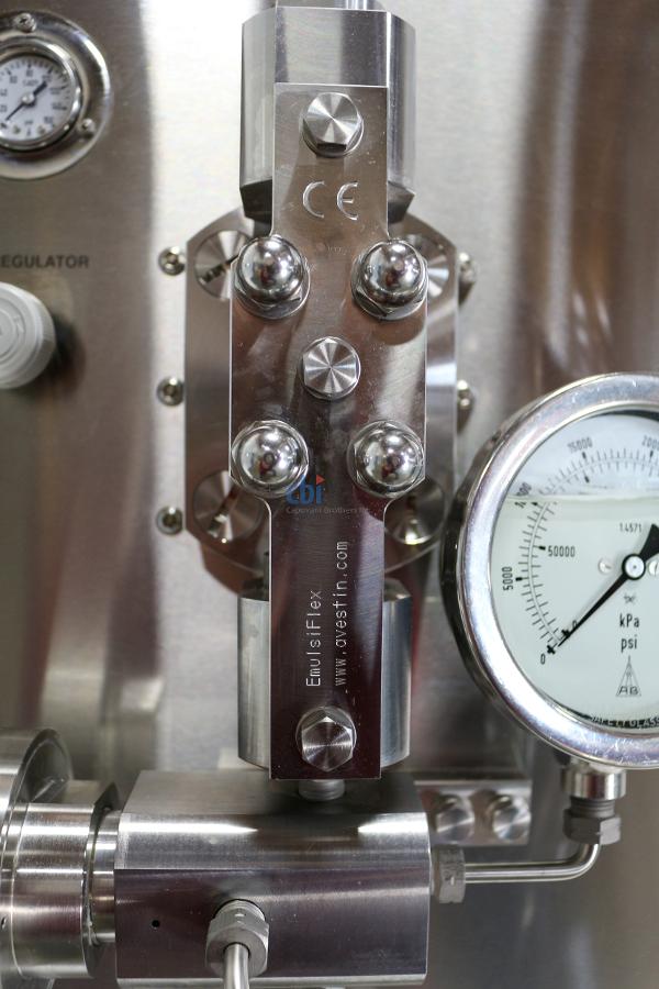 https://www.keySurplus.com/clientresources/107/108/89/989/235312-2-Avestin-EmulsiFlex-C3-High-Pressure-Homogenizer-3.JPG