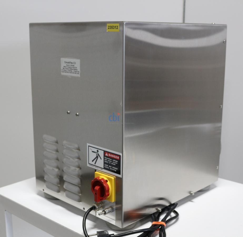 https://www.keySurplus.com/clientresources/107/108/89/989/235312-5-Avestin-EmulsiFlex-C3-High-Pressure-Homogenizer-6.JPG