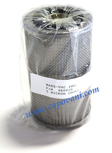 https://www.keySurplus.com/clientresources/107/108/90/83390/173309-a-MV-Products-400935-PolyPro-5M-Filter-Element.jpg