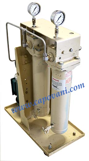 https://www.keySurplus.com/clientresources/107/108/90/83390/173875-1-Stokes-Vacuum-Edwards-339-252-Oil-Purifier-2.jpg
