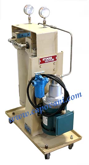 https://www.keySurplus.com/clientresources/107/108/90/83390/173875-a-Stokes-Vacuum-Edwards-339-252-Oil-Purifier.jpg