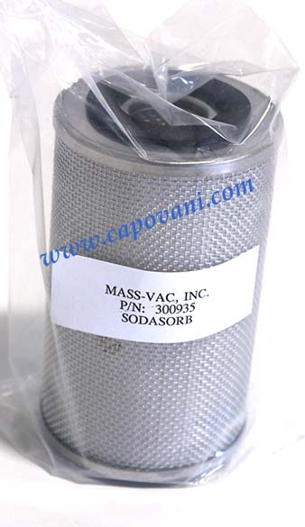 https://www.keySurplus.com/clientresources/107/108/90/83390/186201-a-Mass-Vac-300935-Sodasorb-Filter-Element-1.jpg