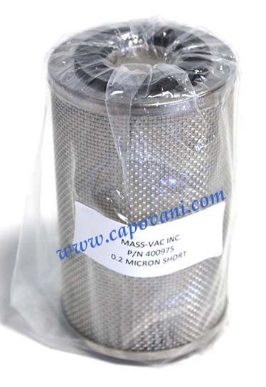 https://www.keySurplus.com/clientresources/107/108/90/83390/186202-a-Mass-Vac-400975-PolyPro-2µm-Filter-Element-1.jpg