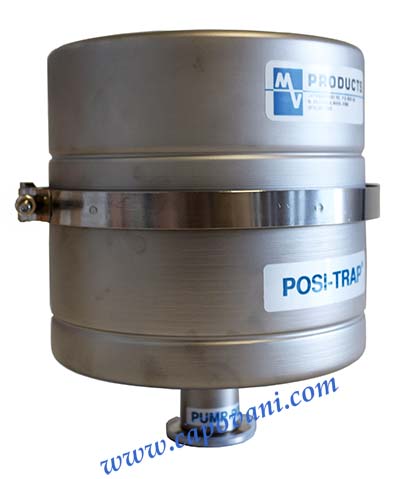 https://www.keySurplus.com/clientresources/107/108/90/83390/186257-1-Mass-Vac-MV-Products-345040-Posi-Trap-Inlet-Trap-2.jpg