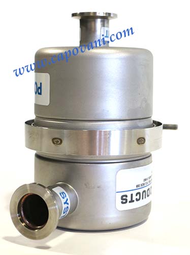 https://www.keySurplus.com/clientresources/107/108/90/83390/186458-1-Mass-Vac-Products-335025-Vacuum-Inlet-Trap-2.jpg