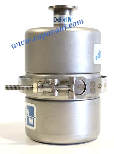 https://www.keySurplus.com/clientresources/107/108/90/83390/186458-2-Mass-Vac-Products-335025-Vacuum-Inlet-Trap-3.jpg