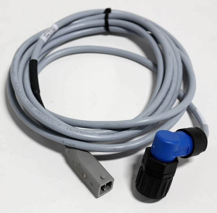 https://www.keySurplus.com/clientresources/107/108/90/83390/196949-1-Pfeiffer-A460082-035-Heater-Band-Cable-2.jpg