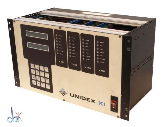 https://www.keySurplus.com/clientresources/107/108/92/992/1769-a-Aerotech_UnidexXI_large_i1769.jpg