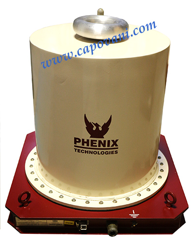 https://www.keySurplus.com/clientresources/107/108/96/896/176798-a-Phenix-Technologies-6CCE-30-7.5-AC-Dielectric-Test-Set.jpg