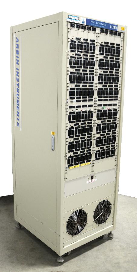 https://www.keySurplus.com/clientresources/107/108/96/896/195050-1-Arbin-BT2000-Two-Channel-Battery-Tester-2.jpg
