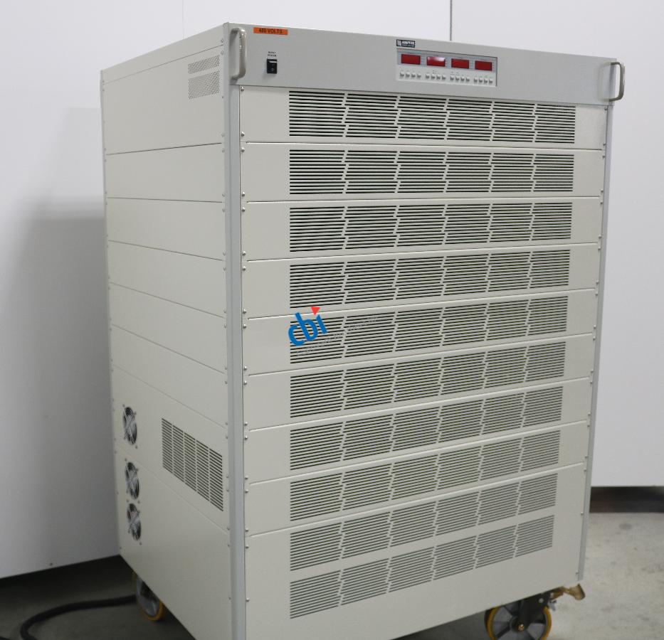 https://www.keySurplus.com/clientresources/107/108/96/896/208813-1-Adaptive-Power-Systems-APS3090-Frequency-Converter-2.jpg