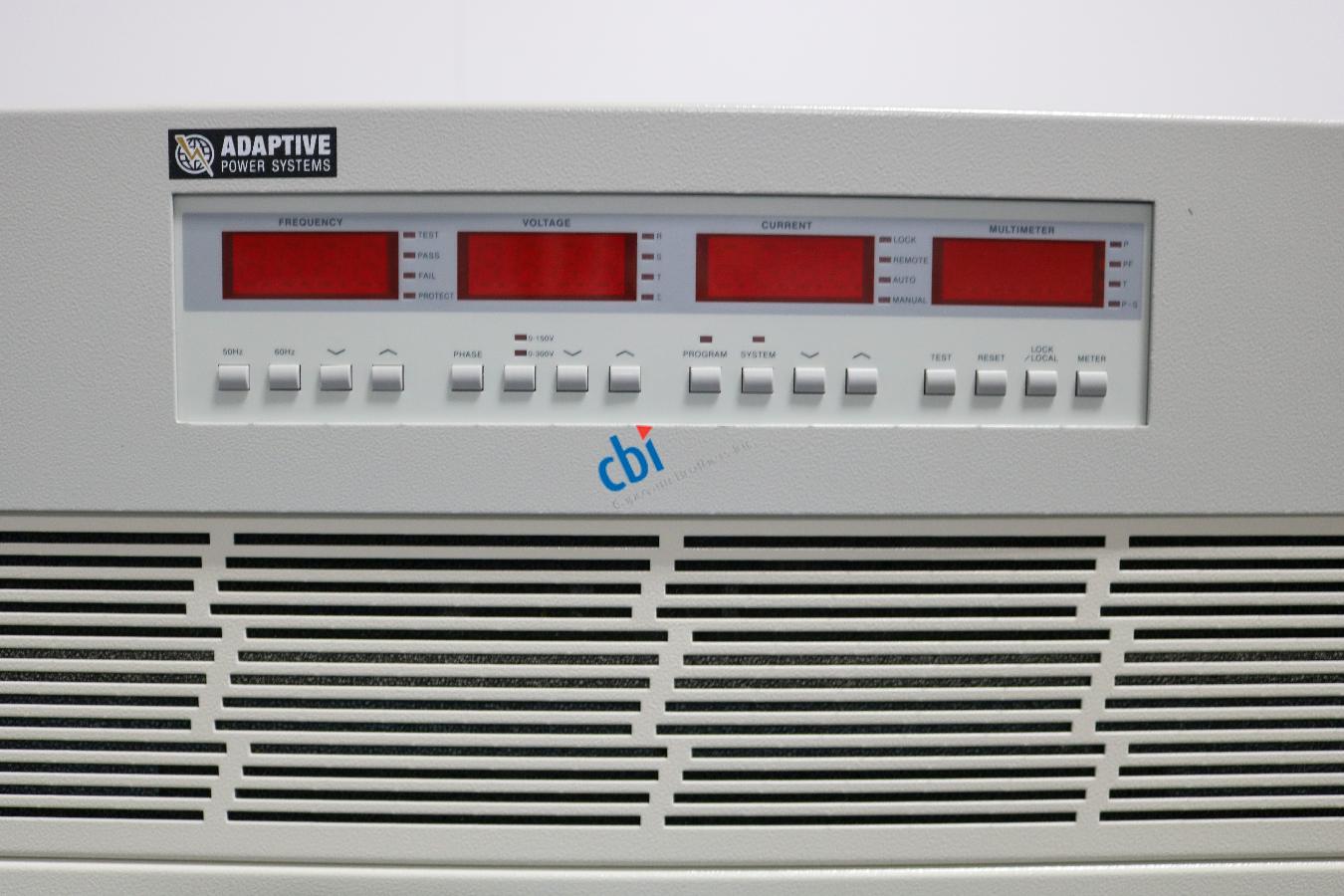 https://www.keySurplus.com/clientresources/107/108/96/896/208813-2-Adaptive-Power-Systems-APS3090-Frequency-Converter-3.jpg