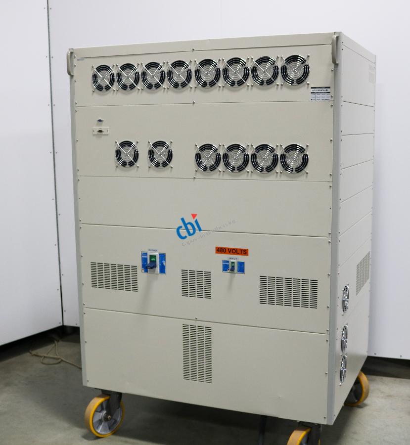 https://www.keySurplus.com/clientresources/107/108/96/896/208813-6-Adaptive-Power-Systems-APS3090-Frequency-Converter-7.jpg