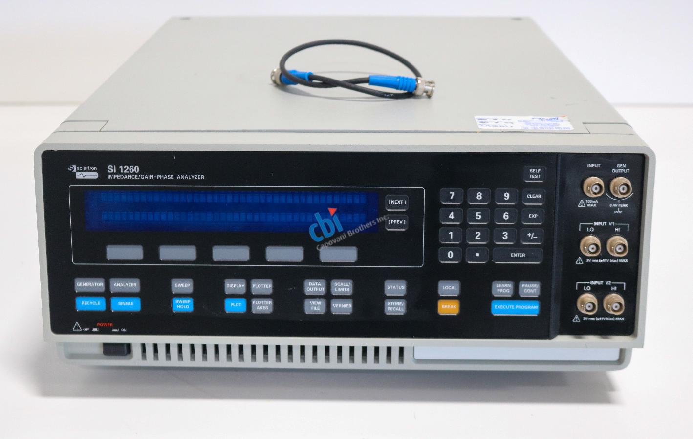 https://www.keySurplus.com/clientresources/107/108/96/896/209133-1-Solartron-Ametek-1260A-Impedance-Analyzer-2.jpg