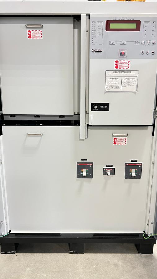 https://www.keySurplus.com/clientresources/107/108/96/896/238959-7-Power-System-control-(15).jpg