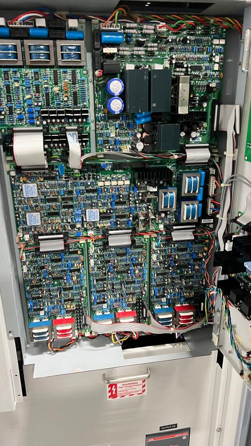 https://www.keySurplus.com/clientresources/107/108/96/896/238959-8-Power-System-control-(9).jpg