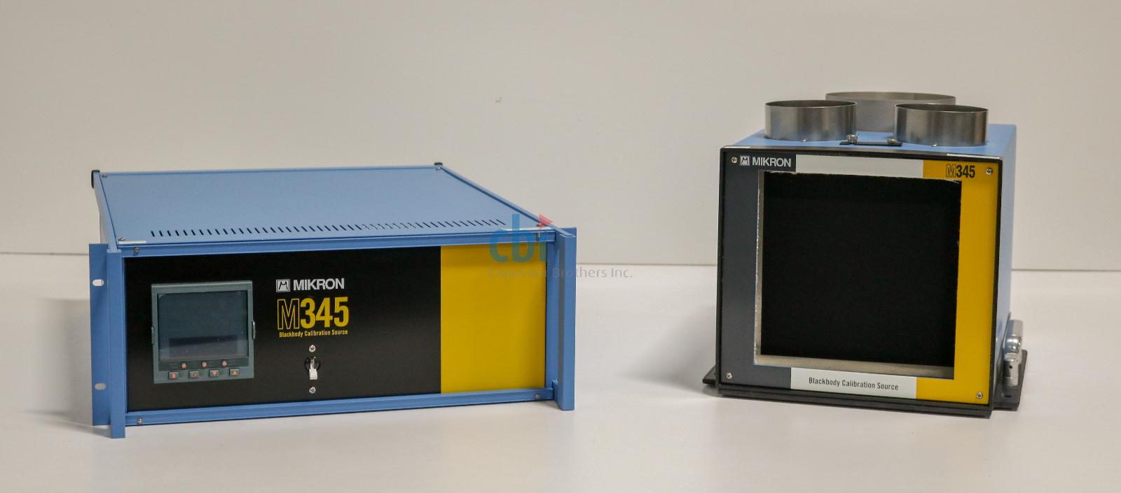 https://www.keySurplus.com/clientresources/107/108/98/898/202713-1-Mikron-M345X8-Black-Body-2.jpg