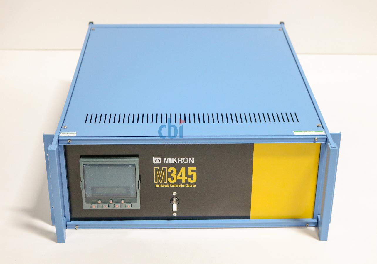 https://www.keySurplus.com/clientresources/107/108/98/898/202713-2-Mikron-M345X8-Black-Body-3.jpg