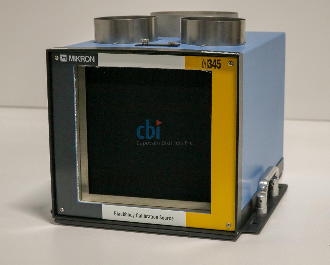 https://www.keySurplus.com/clientresources/107/108/98/898/202713-6-Mikron-M345X8-Black-Body-7.jpg
