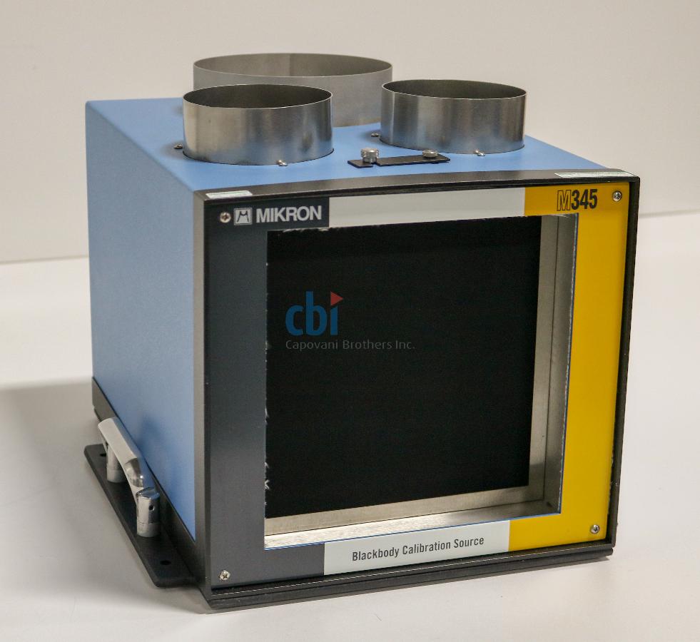 https://www.keySurplus.com/clientresources/107/108/98/898/202713-7-Mikron-M345X8-Black-Body-8.jpg