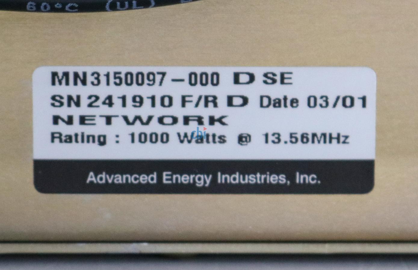 https://www.keySurplus.com/clientresources/107/108/98/998/212133-3-Advanced-Energy-AM-10-Matching-Network-004.jpg