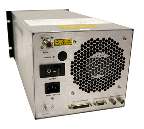 https://www.keySurplus.com/clientresources/107/108/99/999/179019-1-Seren-R601-RF-Generator-3.jpg