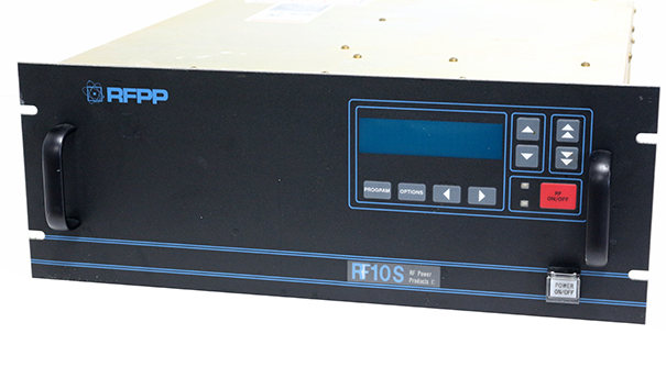 https://www.keySurplus.com/clientresources/107/108/99/999/190763-1-Advanced-Energy-RF-10S-RF-Generator-2.jpg