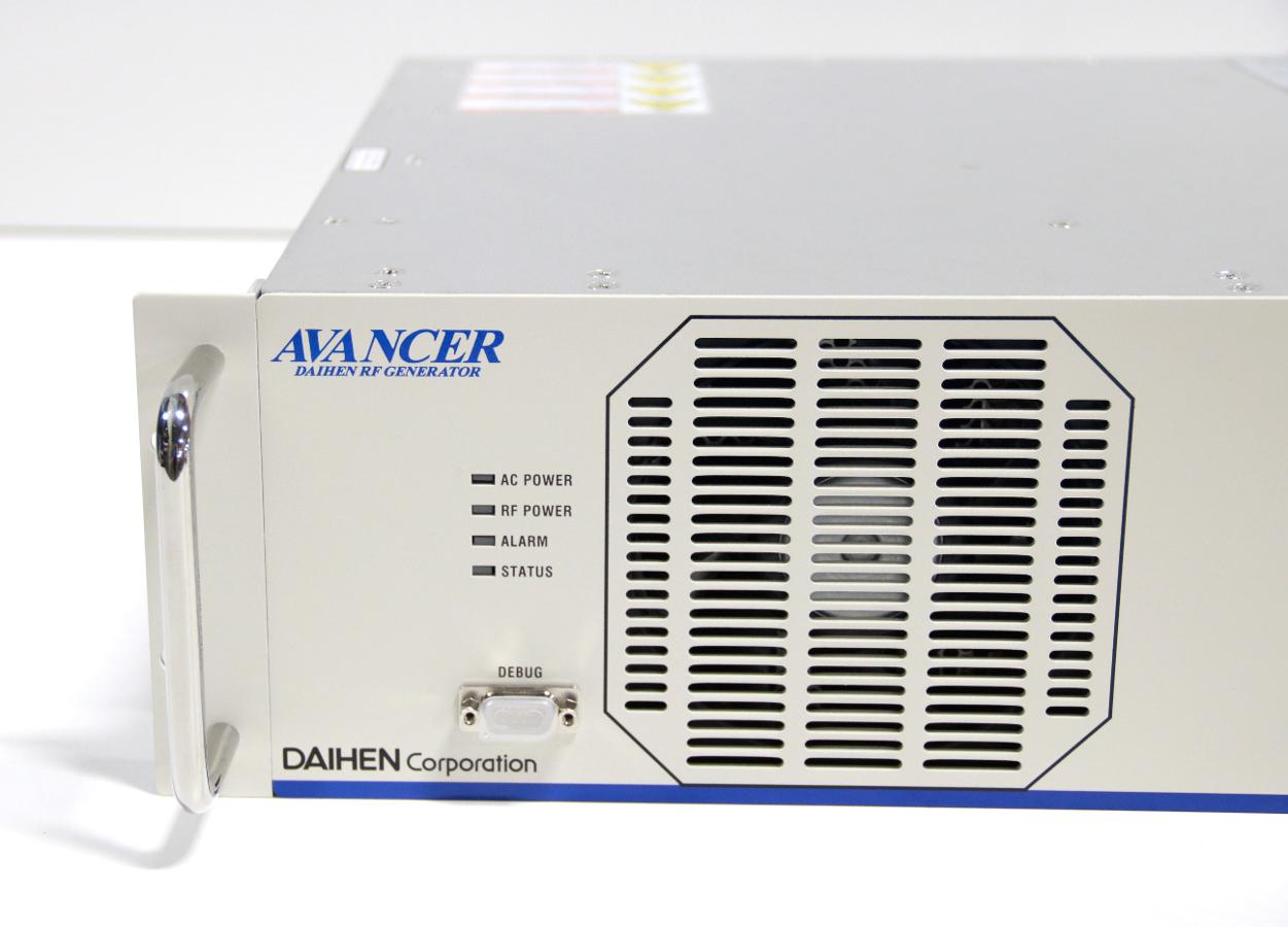 https://www.keySurplus.com/clientresources/107/108/99/999/230846-3-Daihen-Corporation-RGA-50J3-Avancer-RF-Generator-(3).jpg
