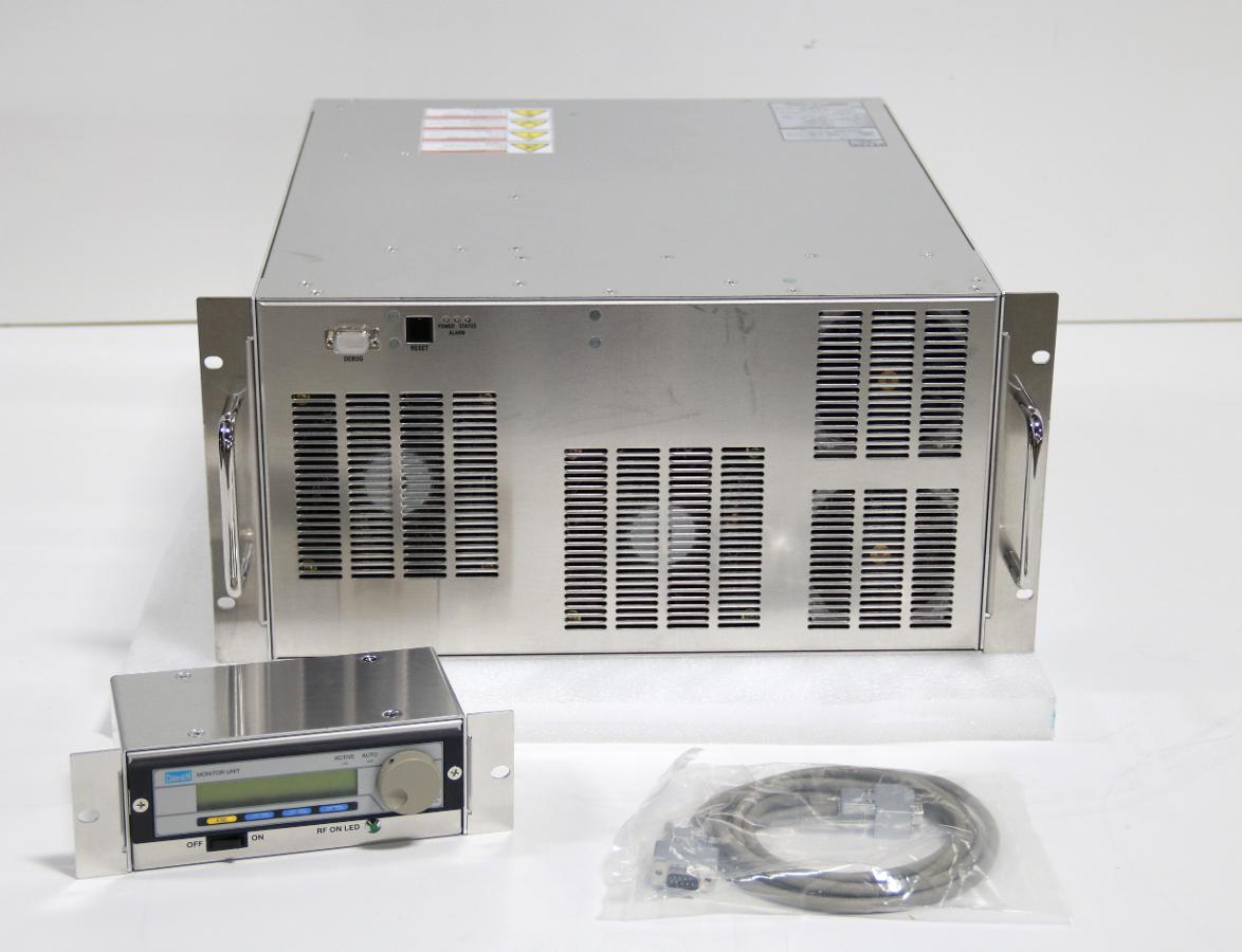 https://www.keySurplus.com/clientresources/107/108/99/999/231089-1-Daihen-Corporation-FGA-50B-RF-Generator-(1).jpg