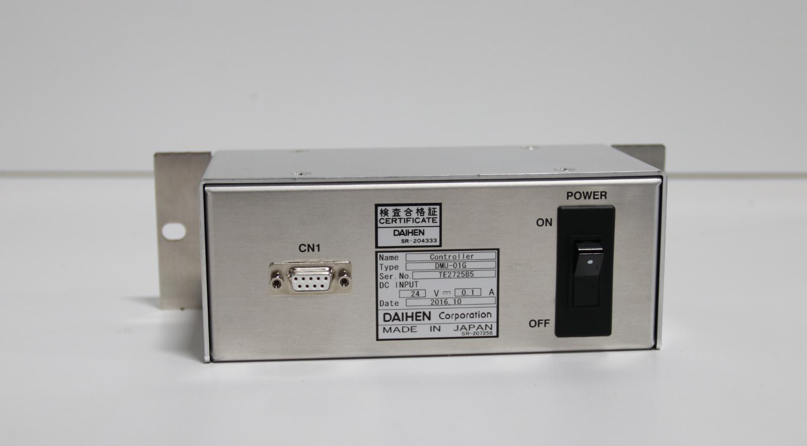 https://www.keySurplus.com/clientresources/107/108/99/999/231089-13-Daihen-Corporation-RGA-50J3-Avancer-RF-Generator-(14).jpg