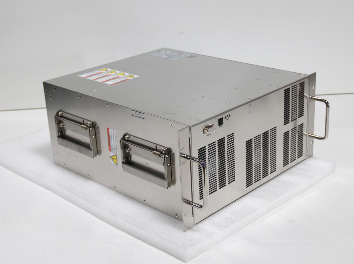 https://www.keySurplus.com/clientresources/107/108/99/999/231089-3-Daihen-Corporation-FGA-50B-RF-Generator-(4).jpg