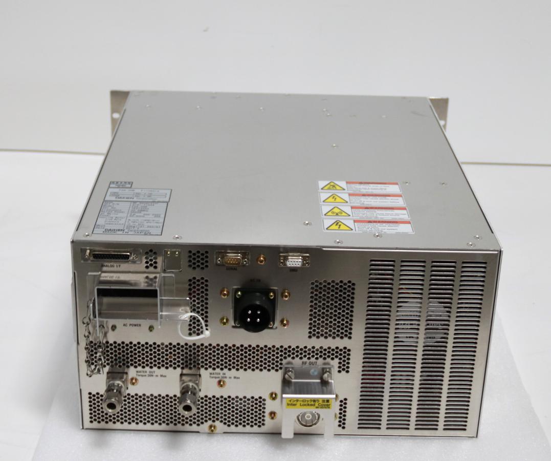https://www.keySurplus.com/clientresources/107/108/99/999/231089-4-Daihen-Corporation-FGA-50B-RF-Generator-(5).jpg