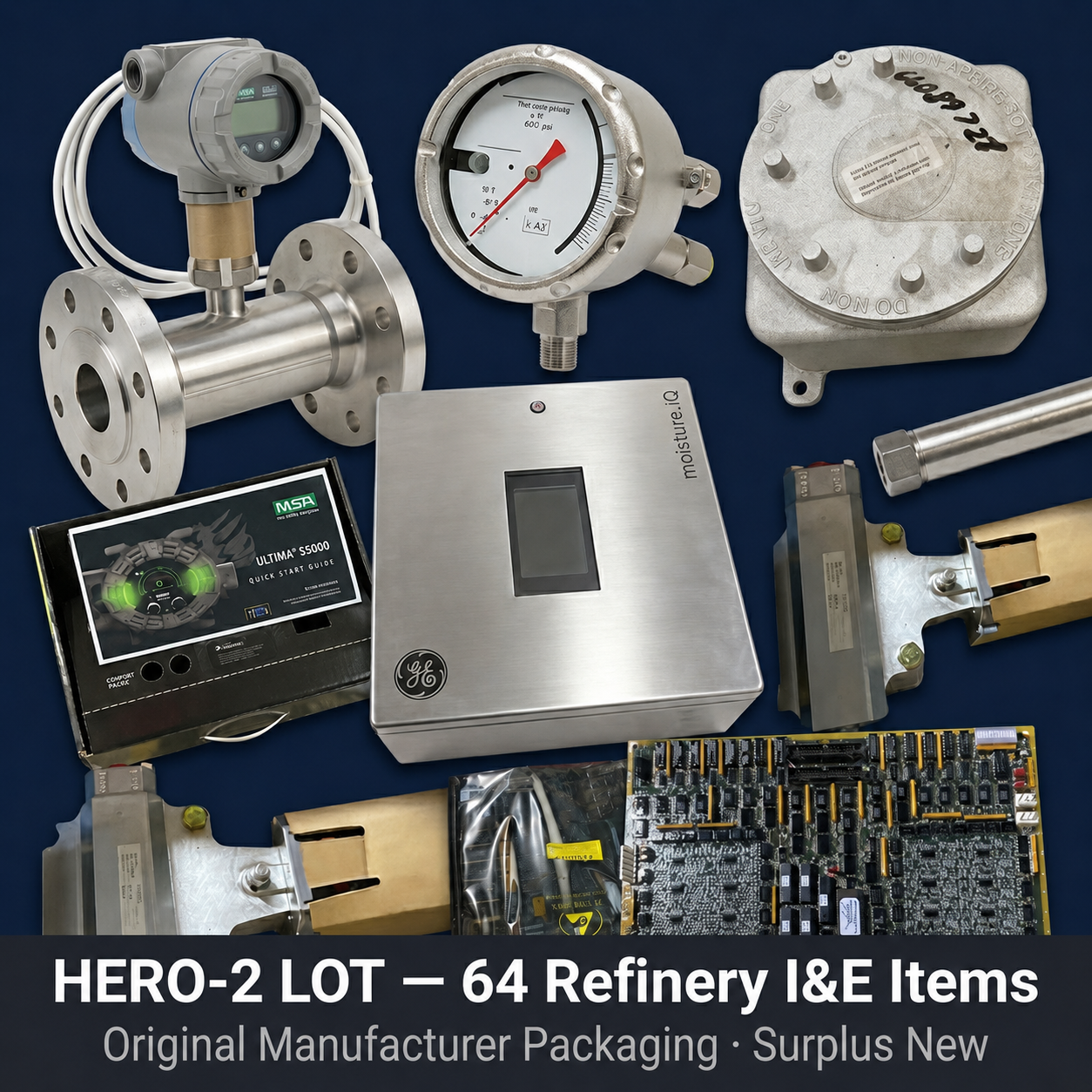https://www.keySurplus.com/clientresources/11596/11704/01/701/268058-2803F498-62810085-9b65-4961-be05-d9210cbf932a.png