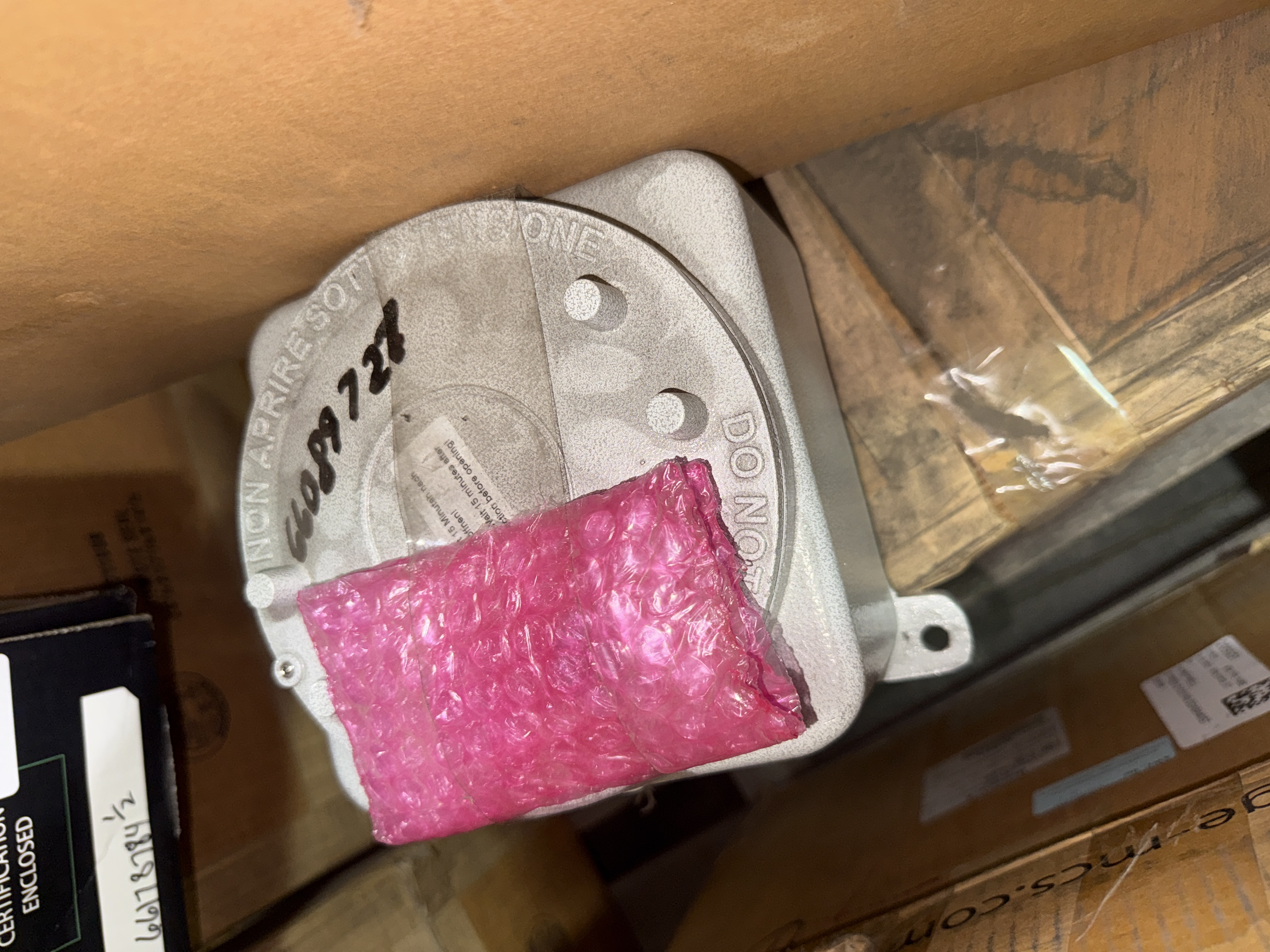 https://www.keySurplus.com/clientresources/11596/11704/01/701/268058-7541008B-66089727_img1.jpg