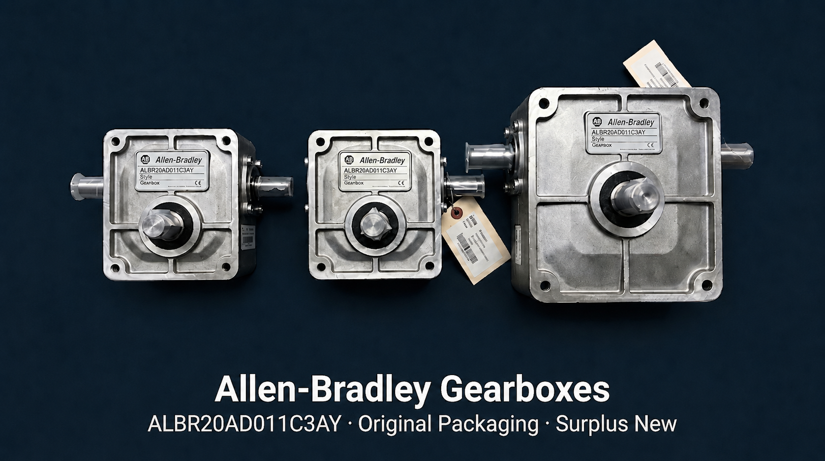 https://www.keySurplus.com/clientresources/11596/11704/30/95130/268067-13A8C642-2f0706b5-5b5b-490c-95ab-7a38ef3597b6.png