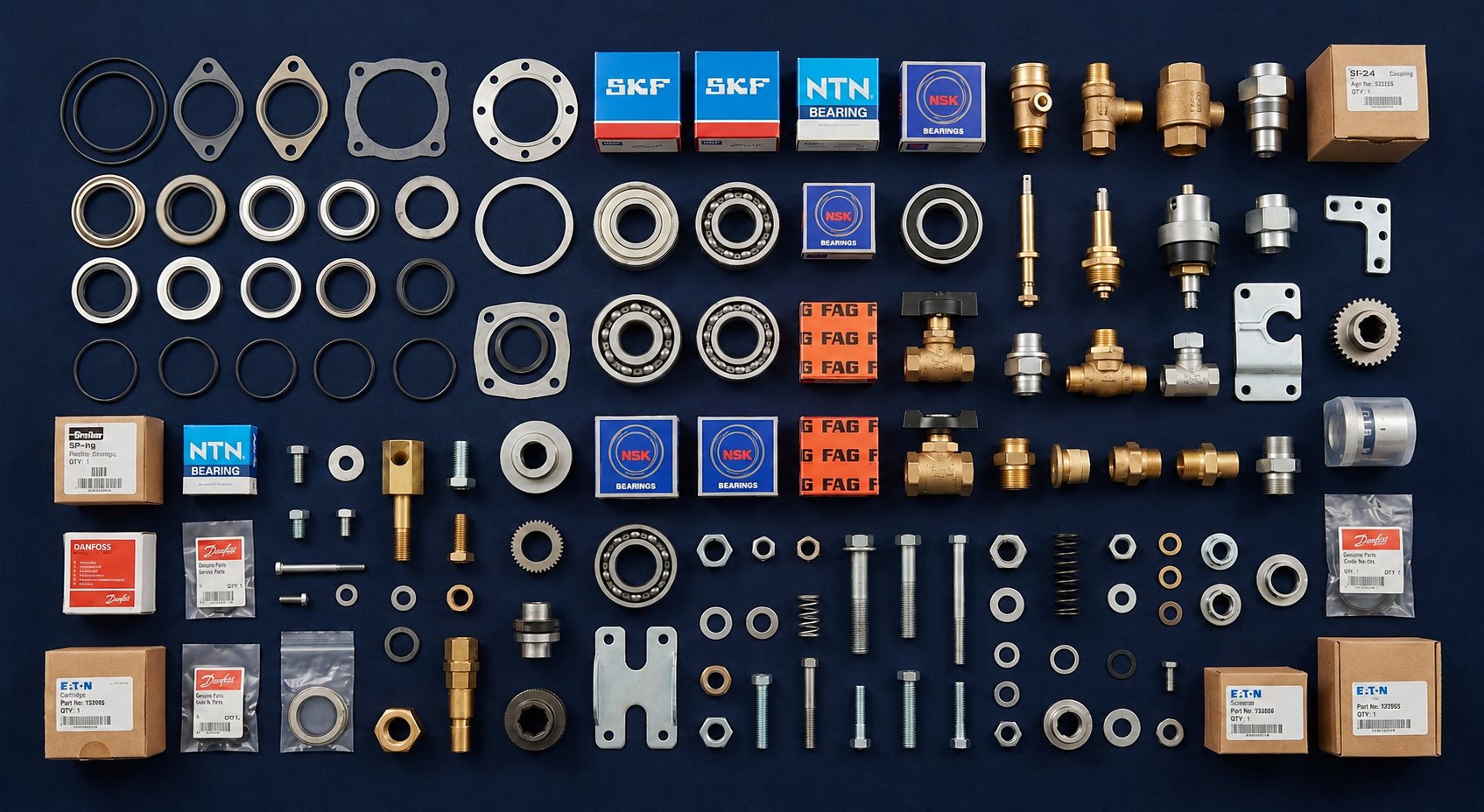 https://www.keySurplus.com/clientresources/11596/11704/62/95362/268482-0E6262C1-scrap.png