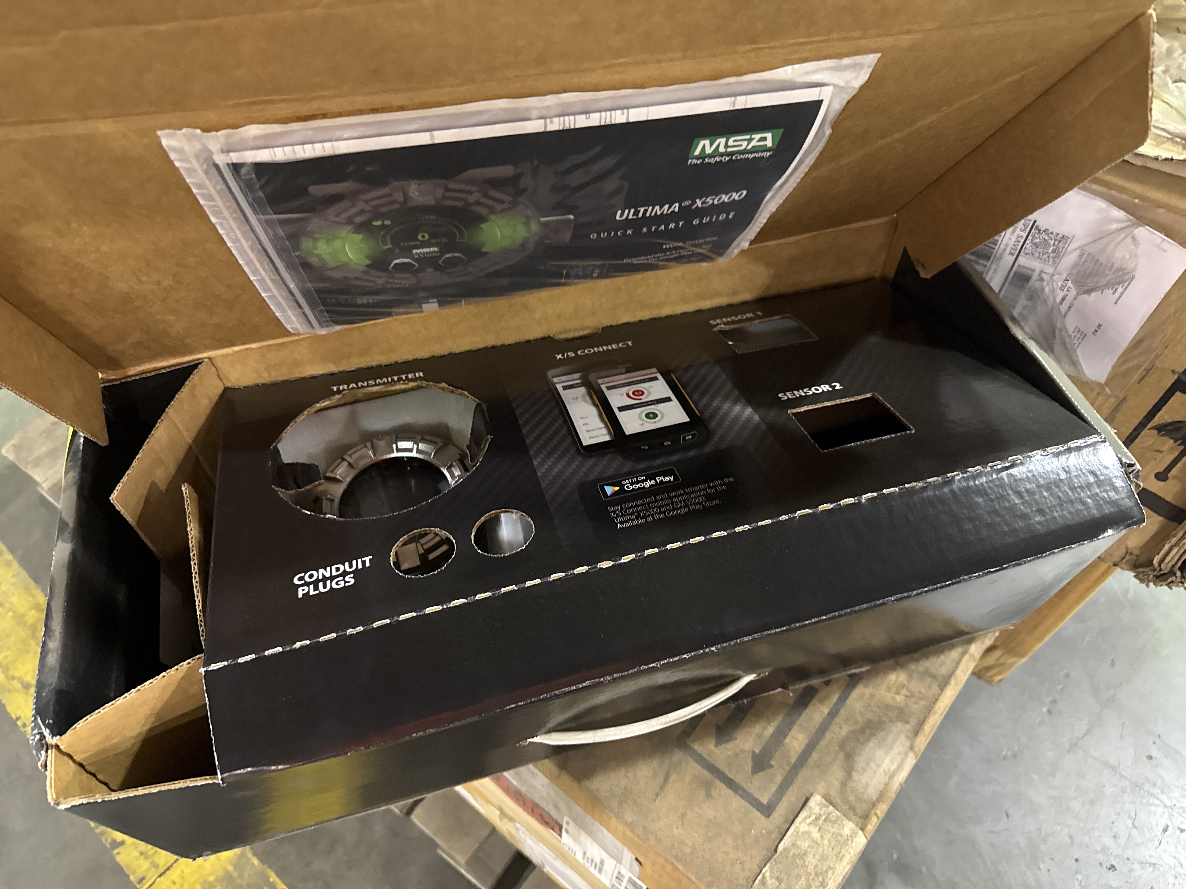https://www.keySurplus.com/clientresources/11596/11704/65/9665/268045-5ED3166C-66178784_img2.jpg