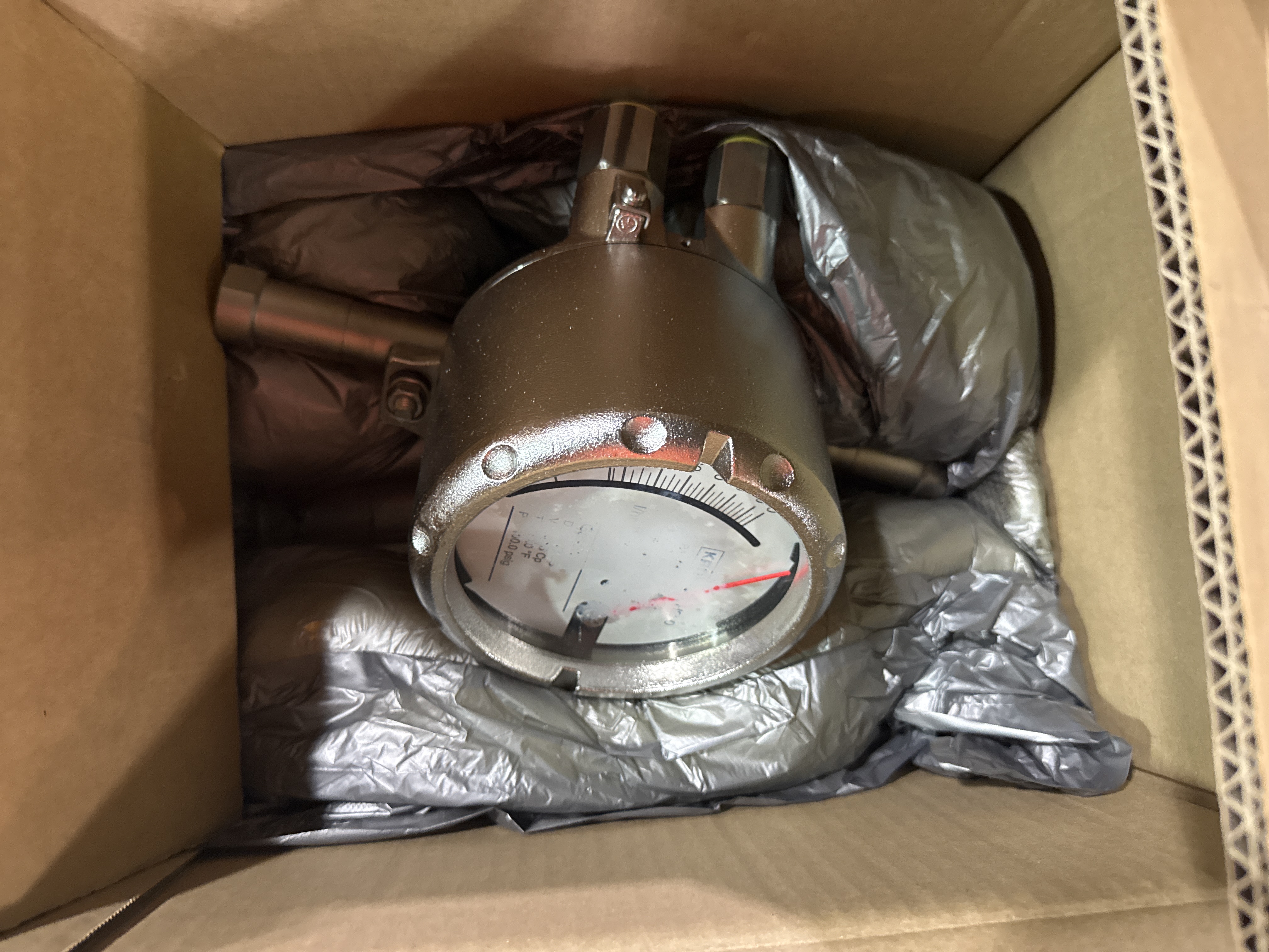 https://www.keySurplus.com/clientresources/11596/11704/65/9665/268045-6D49C4F1-66089608_img2.jpg