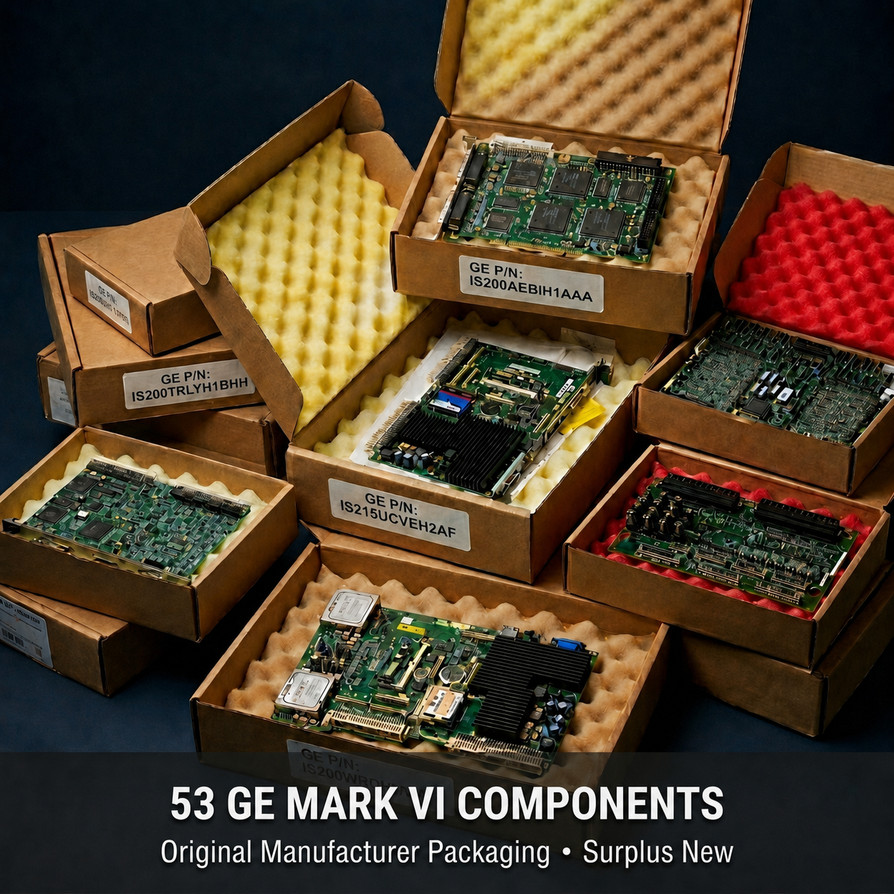 https://www.keySurplus.com/clientresources/11596/11704/65/9665/268045-7CA1B295-Listing1thumbnail.png