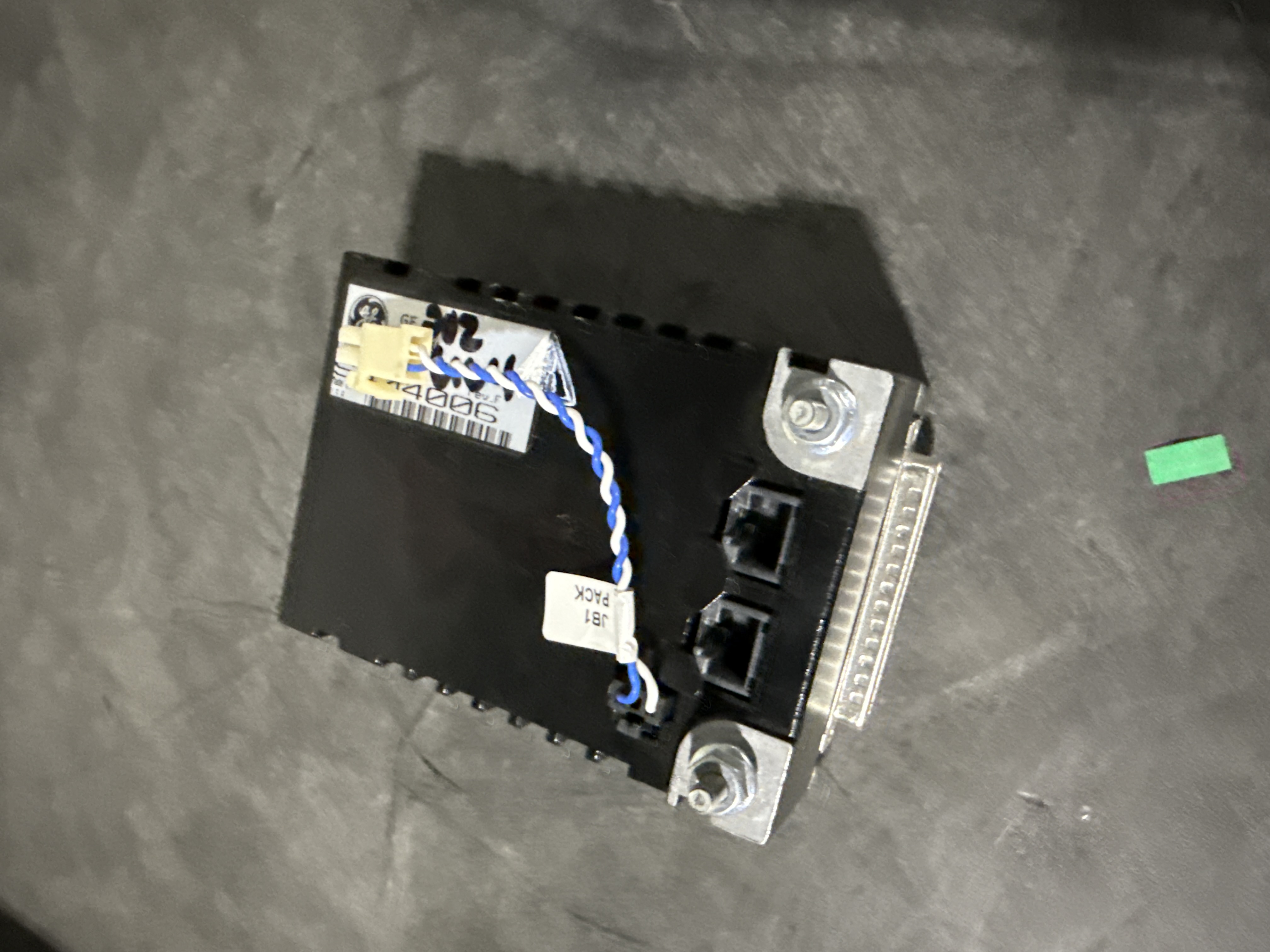 https://www.keySurplus.com/clientresources/11596/11704/65/9665/268045-AA6E4A85-2026164_img2.jpg