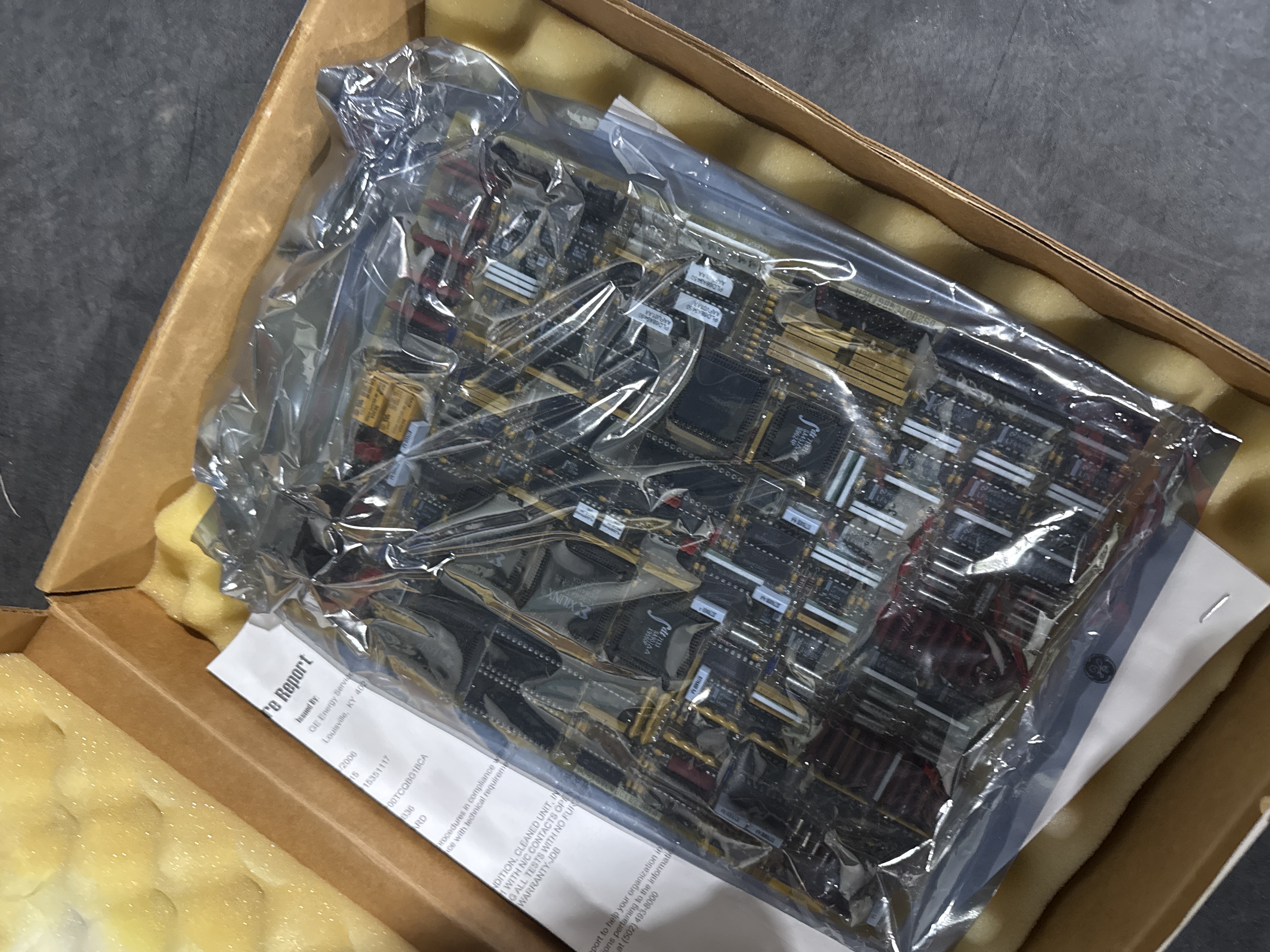 https://www.keySurplus.com/clientresources/11596/11704/65/9665/268045-E692C1A8-2026173_img2.jpg