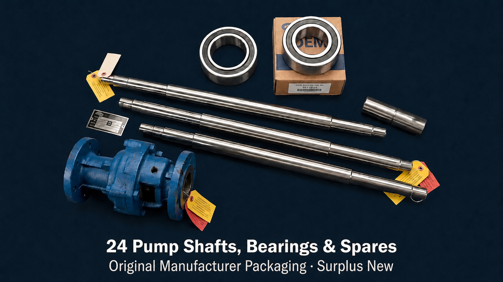 https://www.keySurplus.com/clientresources/11596/11704/94/62894/268061-AFE57C1A-5827215b-7112-4dab-bbc8-89ce95ce772c.png