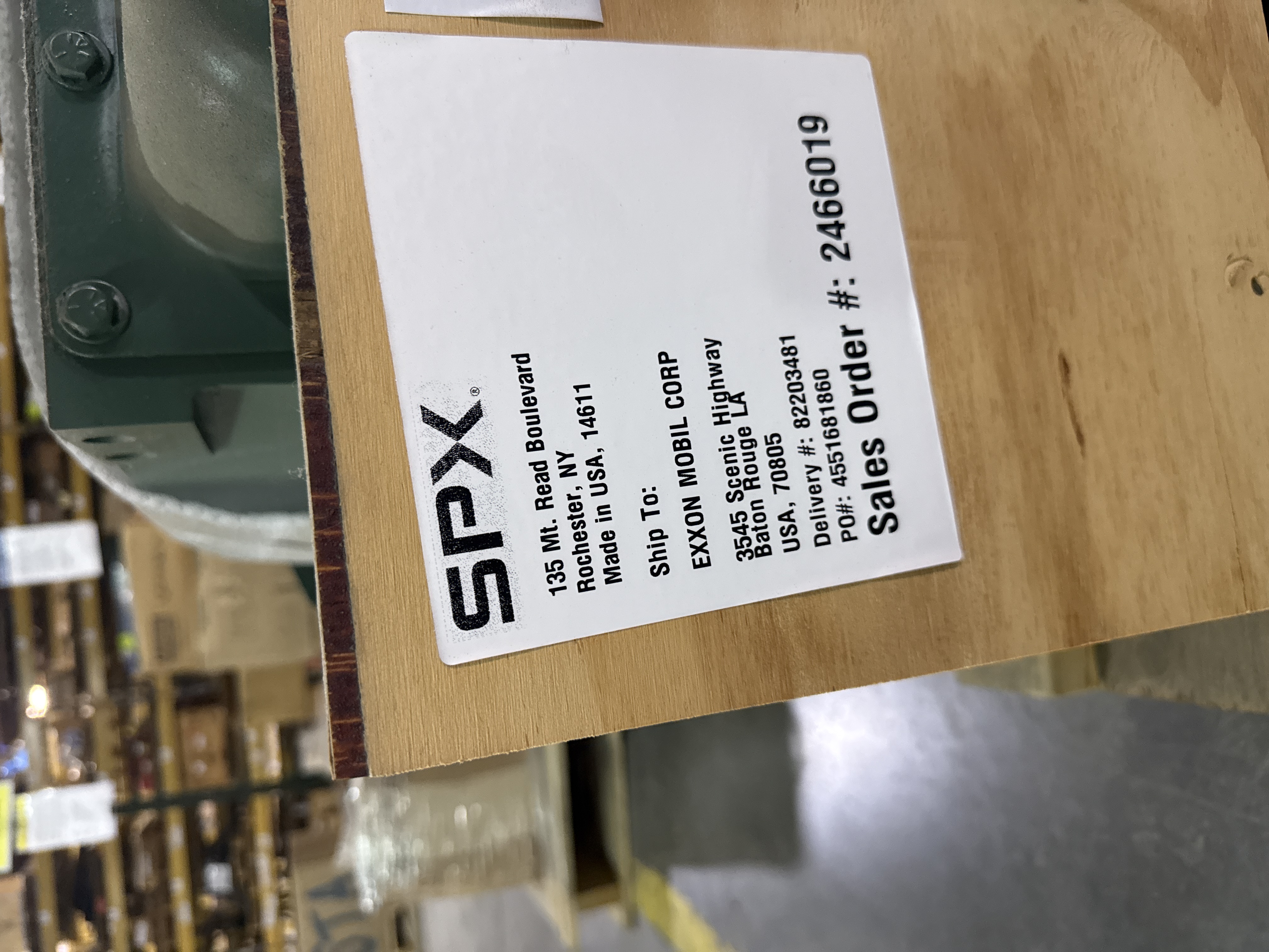 https://www.keySurplus.com/clientresources/11596/11704/99/76199/268059-0EE1CB48-66084740_img2.jpg