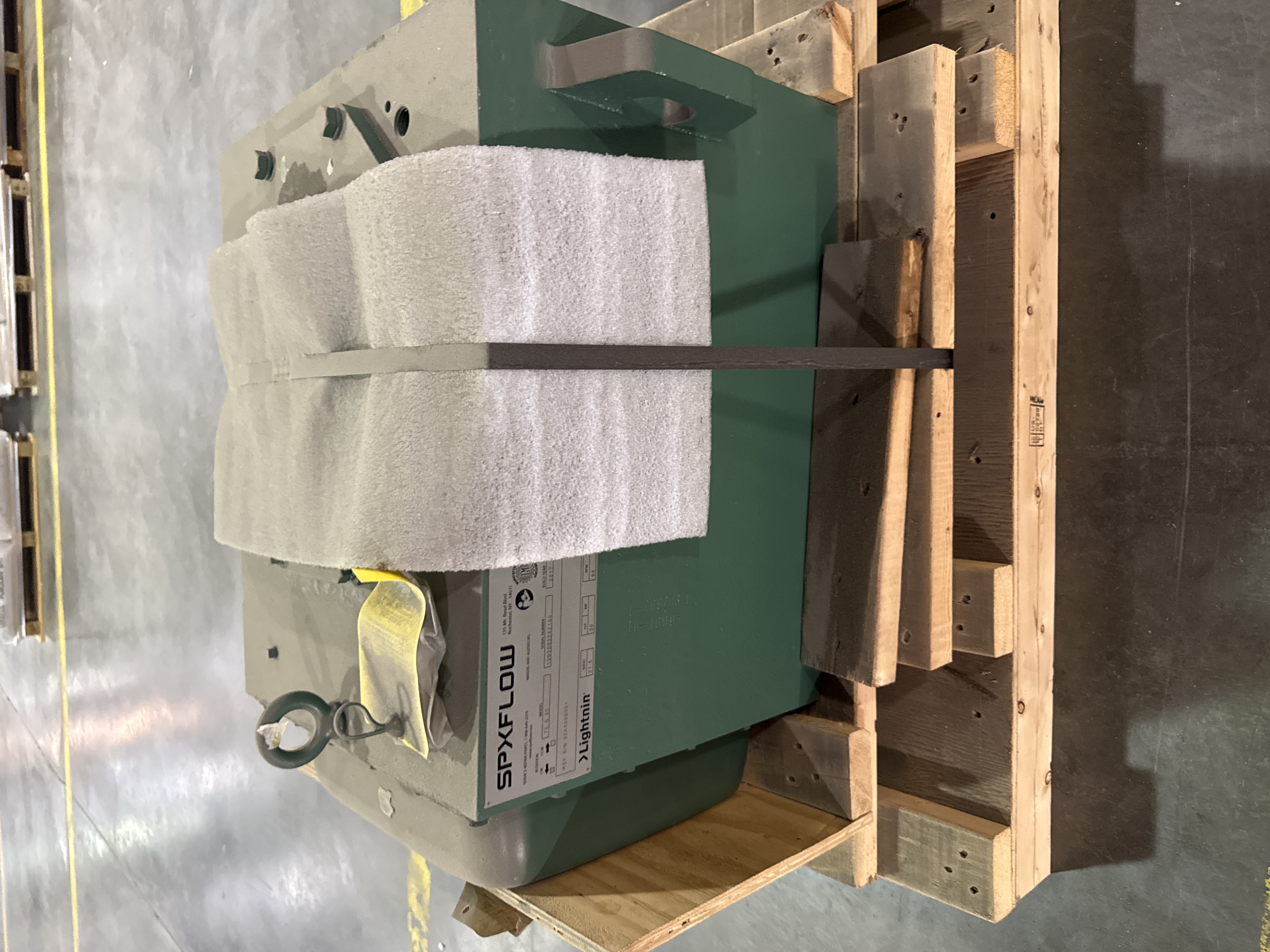 https://www.keySurplus.com/clientresources/11596/11704/99/76199/268059-7EEC122C-66084740_img3.jpg