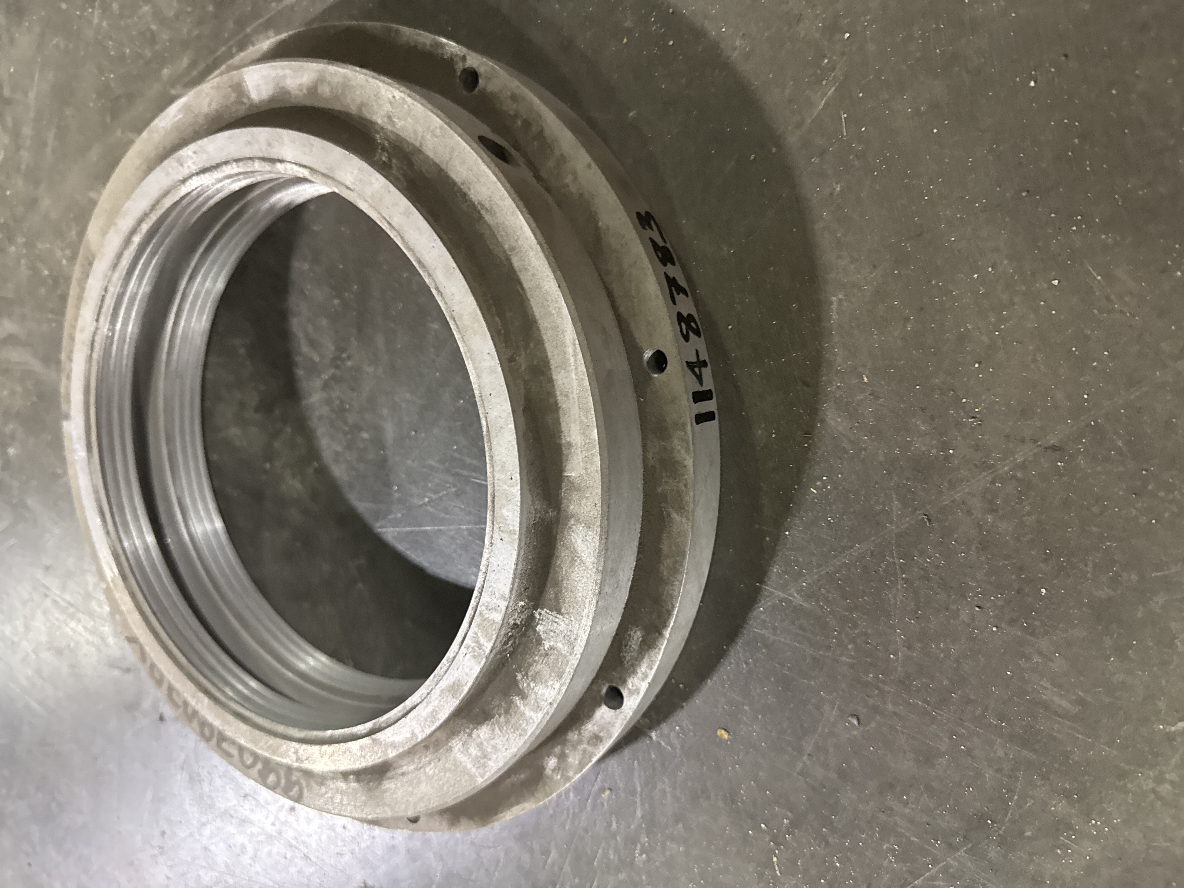 https://www.keySurplus.com/clientresources/11596/11704/99/76199/268059-9F203342-1148783_img1.jpg